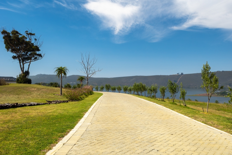 0 Bedroom Property for Sale in Welbedacht Western Cape